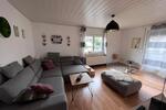 Mehrfamilienhaus, Wohnhaus Uhingen - 919.000&euro; | Angebot:26444609