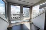 Etagenwohnung Hamburg Wandsbek - 1 Zimmer, 24 m&sup2;, 475&euro; | Angebot:26384172