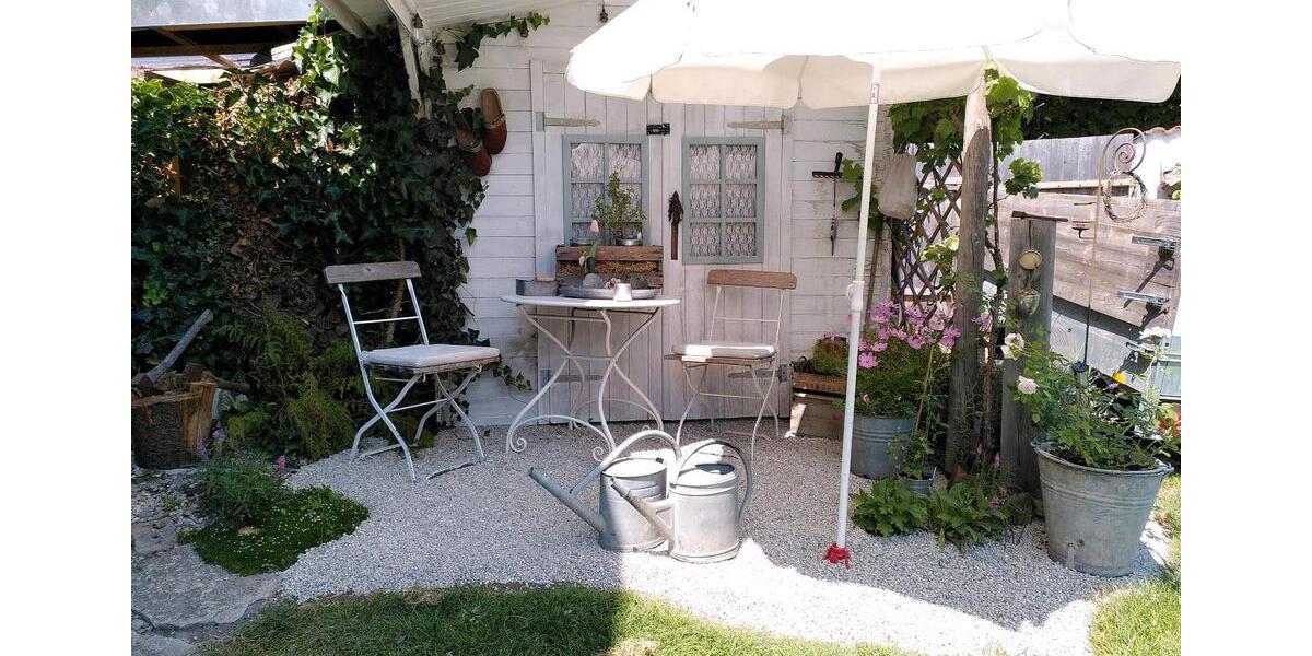 Einfamilienhaus Kraiburg am Inn - 7 Zimmer, 138 m&sup2;, 590.000&euro; | Angebot:26418714