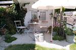 Einfamilienhaus Kraiburg am Inn - 7 Zimmer, 138 m&sup2;, 590.000&euro; | Angebot:26418714