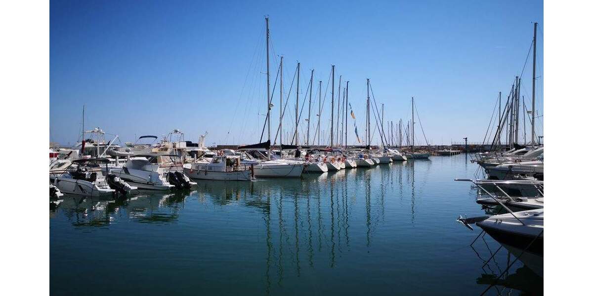 Eigentumswohnung an der Costa Dourada in Spanien 3 zimmer