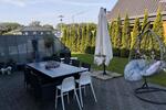 Haus, Einfamilienhaus in Bohmte, ruhige Lage