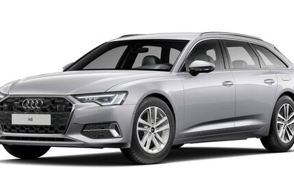 Audi A6 28.718 km 47.890 &euro; Schweinfurt 97424