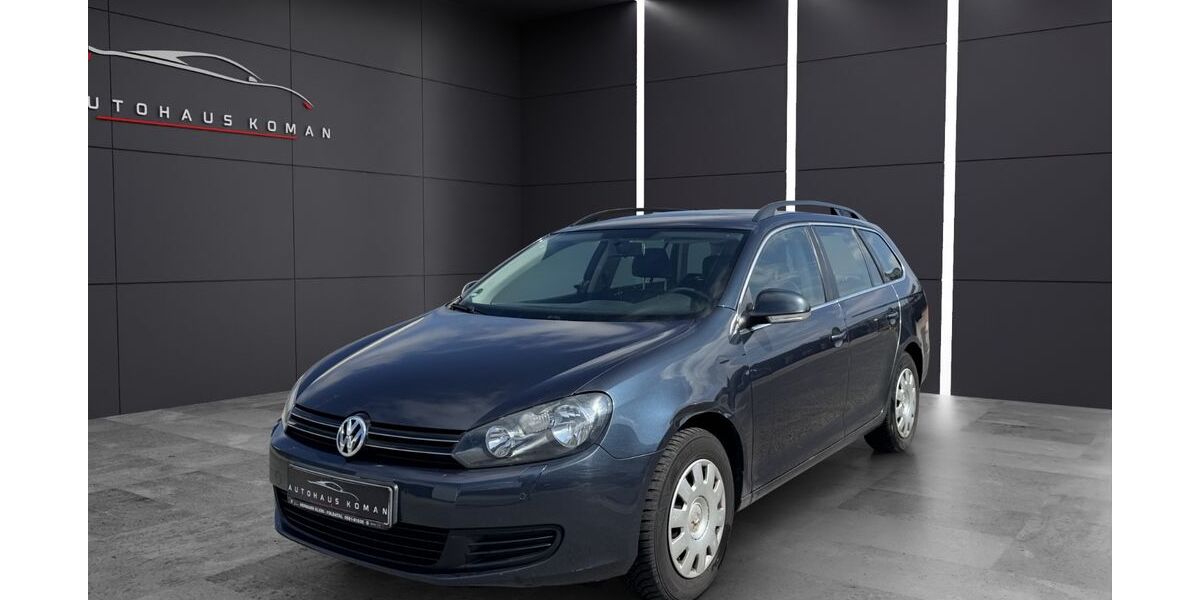 VW Golf 174.446 km 3.480 &euro; Hannover 30165