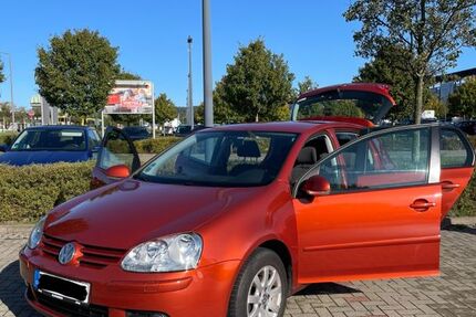 VW Golf 167.841 km 2.900 &euro; Moritzburg 02468