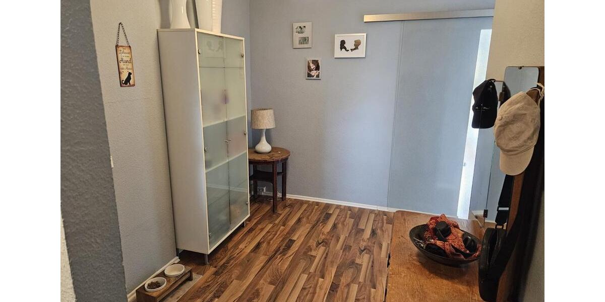 Etagenwohnung Erfurt Andreasvorstadt - 4 Zimmer, 120 m&sup2;, 398.500&euro; | Angebot:26461747
