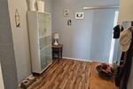 Etagenwohnung Erfurt Andreasvorstadt - 4 Zimmer, 120 m&sup2;, 398.500&euro; | Angebot:26461747