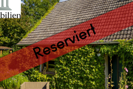 Haus Gerswalde - 4 Zimmer, 155 m&sup2;, 300.000&euro; | Angebot:25592768