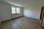 Etagenwohnung Bremerhaven Geestemünde - 3 Zimmer, 75 m&sup2;, 539&euro; | Angebot:26538672