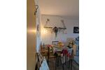 Etagenwohnung Eisenhüttenstadt - 4 Zimmer, 70 m&sup2;, 661&euro; | Angebot:26208801