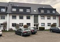 Wohnung zum Kaufen in Neuss 198.000 € 67.6 m²