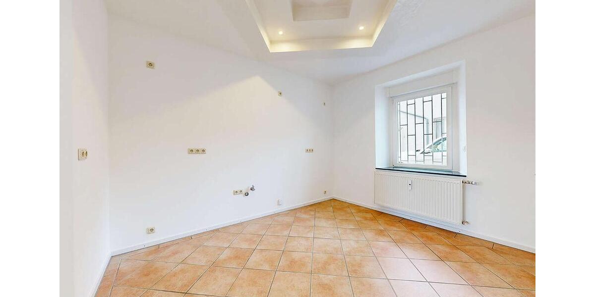 Etagenwohnung Stolberg (Rhld.) Gressenich - 2 Zimmer, 66 m&sup2;, 750&euro; | Angebot:25887561