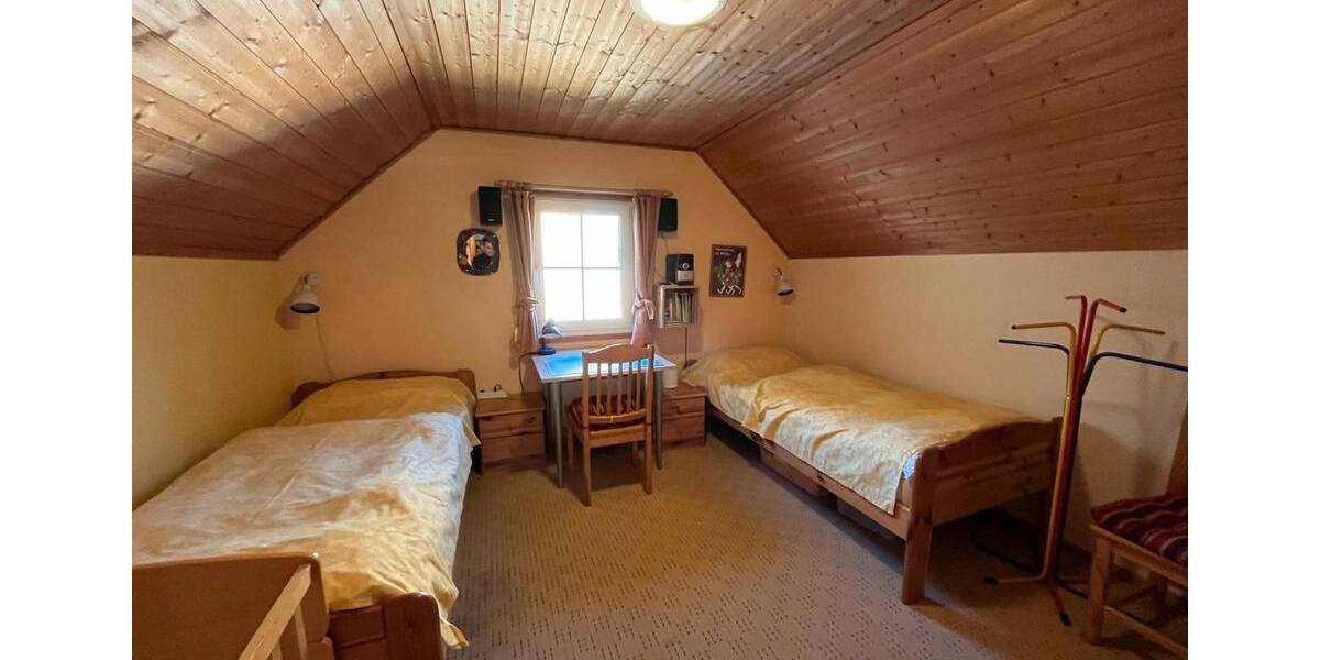 Einfamilienhaus Warin - 4 Zimmer, 75 m&sup2;, 150.000&euro; | Angebot:26272050