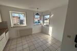 Maisonettenwohnung Abensberg - 2.5 Zimmer, 66 m&sup2;, 195.000&euro; | Angebot:25875196