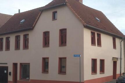 Gewerbeobjekt Halle (Saale) Silberhöhe - 290&euro; | Angebot:26474859