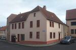 Gewerbeobjekt Halle (Saale) Silberhöhe - 290&euro; | Angebot:26474859
