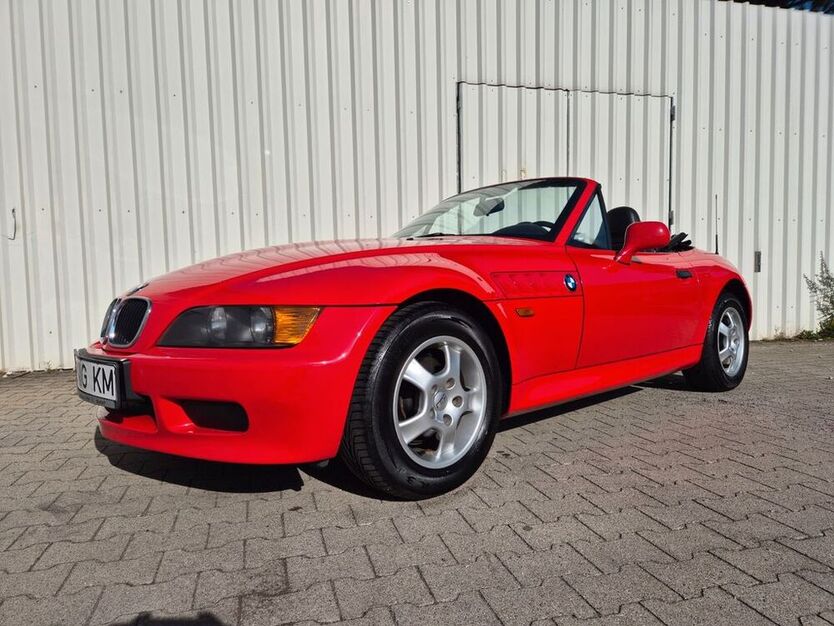 Z3