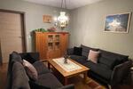 Terrassenwohnung Kranichfeld - 2 Zimmer, 58 m&sup2;, 85&euro; | Angebot:26292756