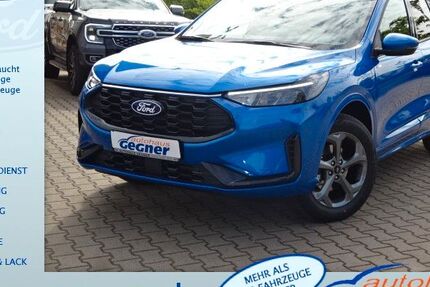 Ford Kuga 2.000 km 36.740 &euro; Eilenburg 04838