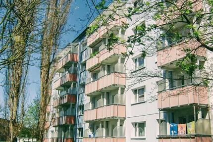 Wohnung Prenzlau - 3 Zimmer, 61 m&sup2;, 430&euro; | Angebot:26337477