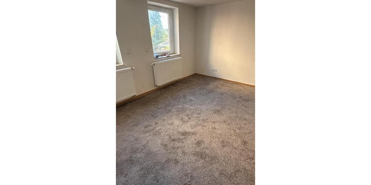 Erdgeschoßwohnung Vellmar - 3.5 Zimmer, 65 m&sup2;, 1.017&euro; | Angebot:26314686