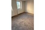 Erdgeschoßwohnung Vellmar - 3.5 Zimmer, 65 m&sup2;, 1.017&euro; | Angebot:26314686