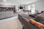 Etagenwohnung Aschaffenburg Obernau - 4 Zimmer, 106 m&sup2;, 459.000&euro; | Angebot:25970605