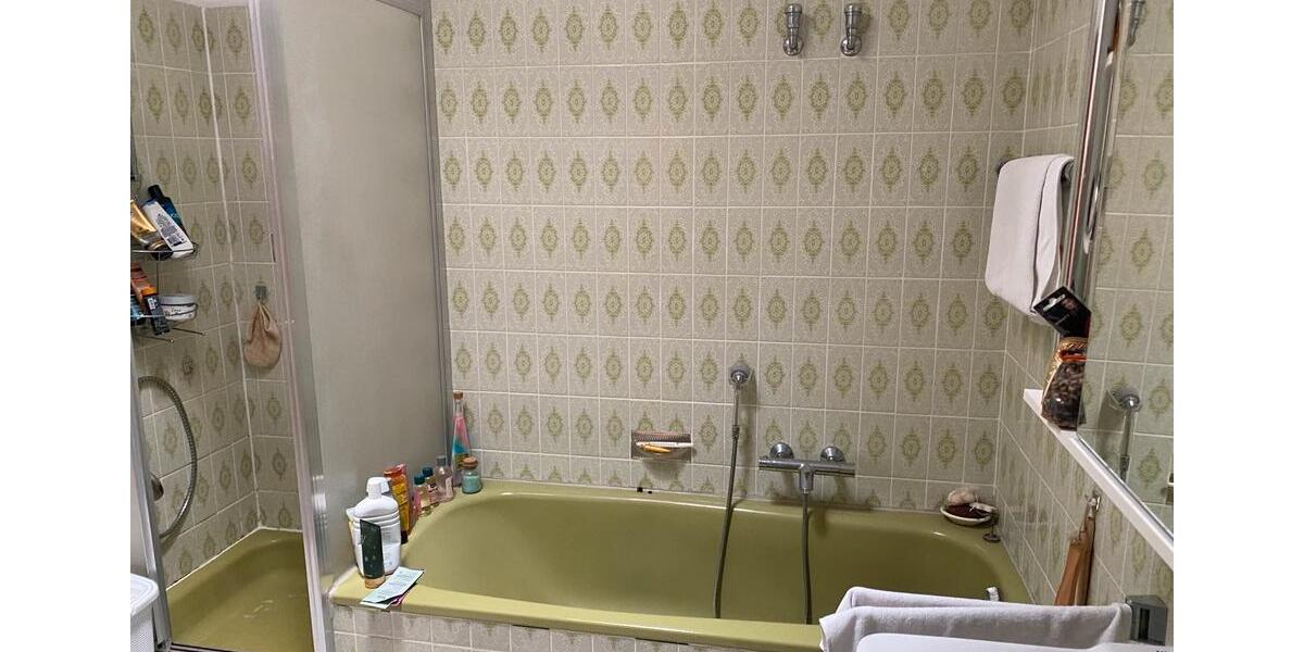 Reihenhaus Tostedt - 4 Zimmer, 114 m&sup2;, 289.000&euro; | Angebot:26276589