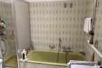 Reihenhaus Tostedt - 4 Zimmer, 114 m&sup2;, 289.000&euro; | Angebot:26276589