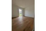 Terrassenwohnung Plattling Höhenrain - 3 Zimmer, 89 m&sup2;, 414.500&euro; | Angebot:25680339