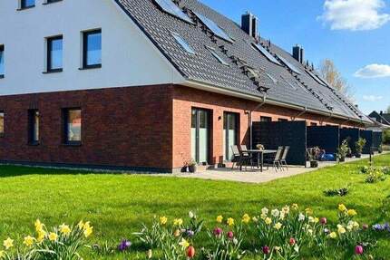 Haus Rostock Nienhagen - 4 Zimmer, 134 m&sup2;, 1.650&euro; | Angebot:25645710