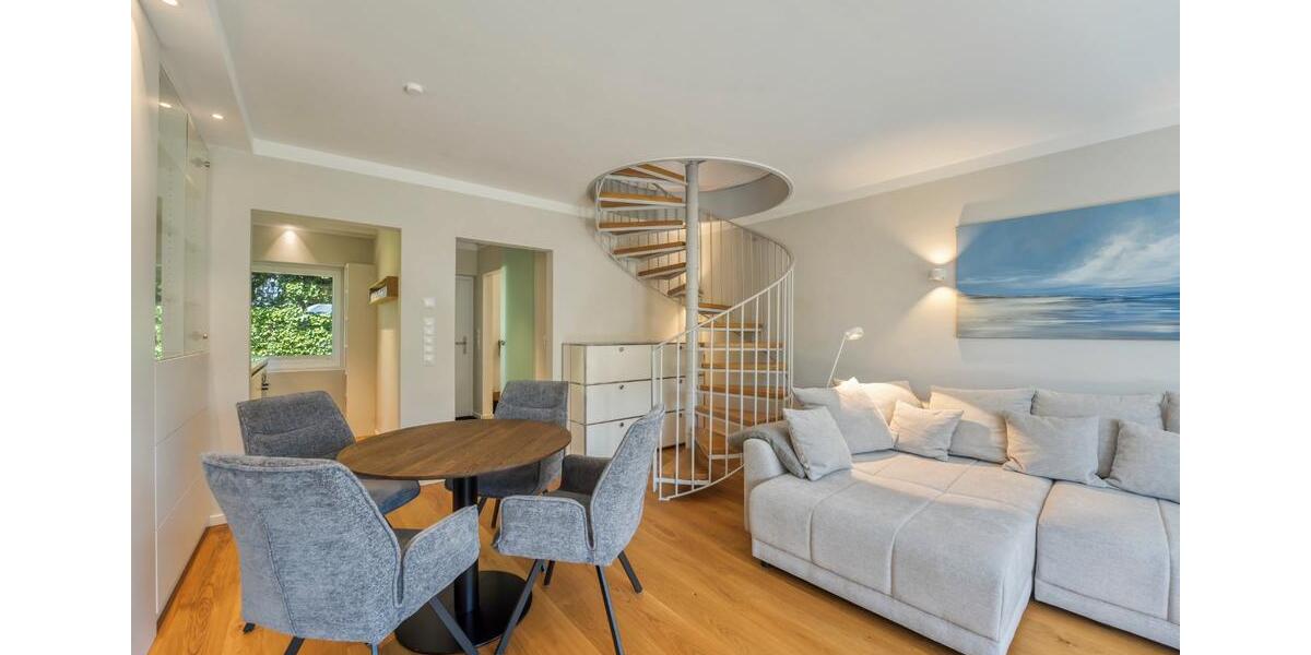 Reihenhaus Dörphof - 1 Zimmer, 69 m&sup2;, 420.000&euro; | Angebot:27154204