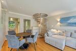Reihenhaus Dörphof - 1 Zimmer, 69 m&sup2;, 420.000&euro; | Angebot:27154204