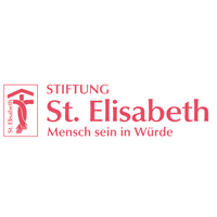 Pflegefachkraft (w/m/d) - Werden Sie Teil unseres Teams! Altenpflegeeinrichtung Marienheim Hechingen 72379