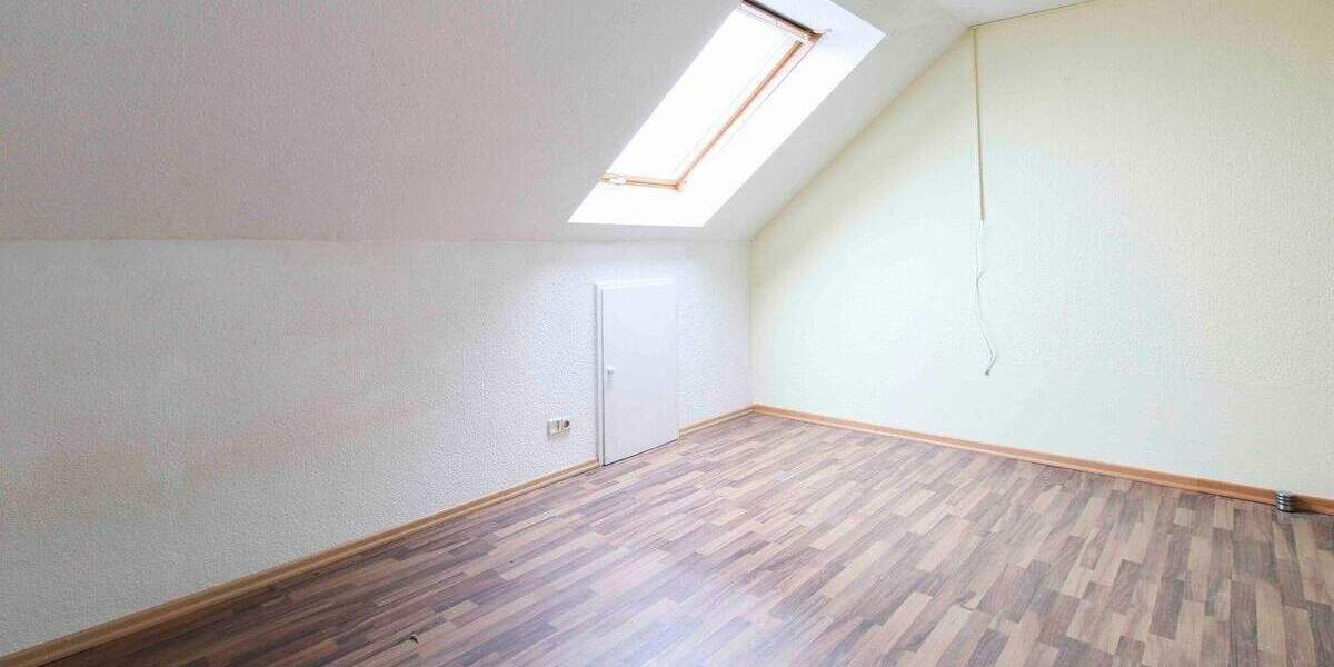Einfamilienhaus Pfungstadt - 4 Zimmer, 249.000&euro; | Angebot:25715052