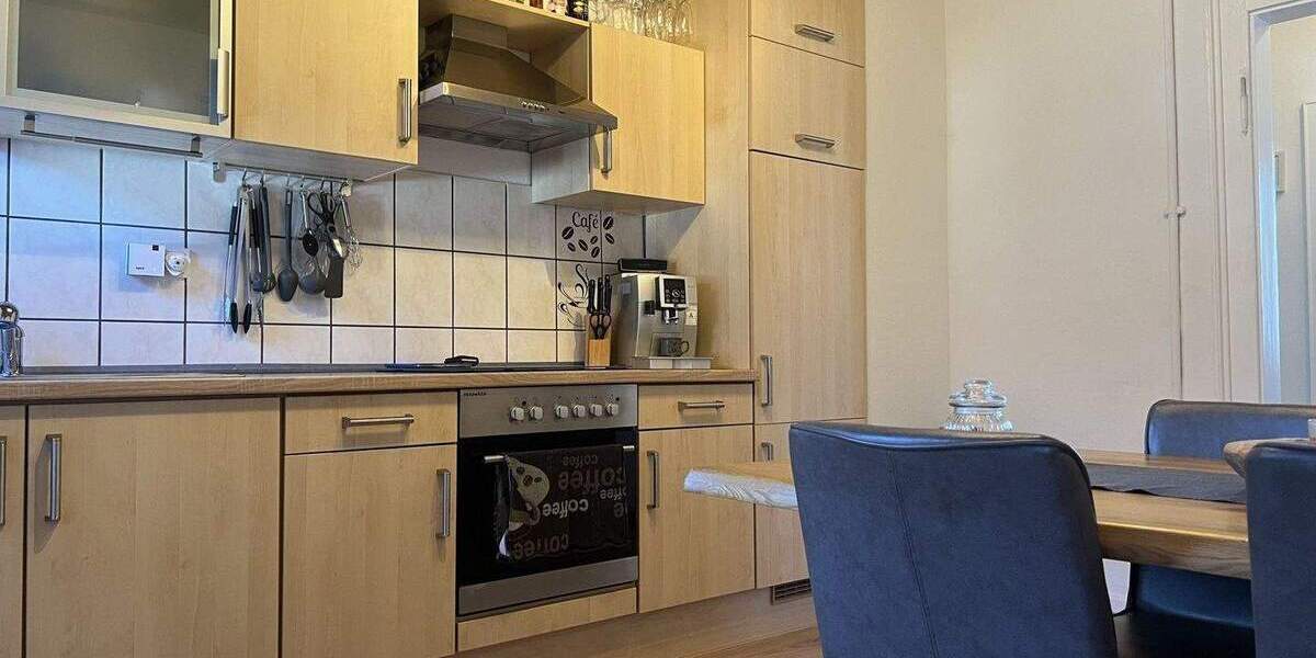 Einfamilienhaus Rastatt Niederbühl - 1 Zimmer, 285 m&sup2;, 668.000&euro; | Angebot:24989044