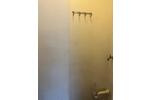 Etagenwohnung Riegelsberg - 2 Zimmer, 63 m&sup2;, 155.000&euro; | Angebot:25718663