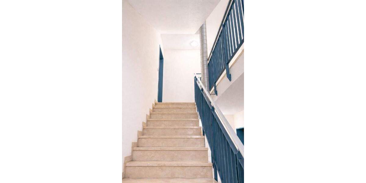 Etagenwohnung Dresden Niedersedlitz - 3 Zimmer, 73 m&sup2;, 160.000&euro; | Angebot:25601124