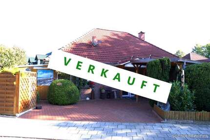 Haus Sögel - 3 Zimmer, 106 m&sup2;, 289.000&euro; | Angebot:24031389