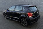VW Polo 196.000 km 4.399 &euro; Ahaus 48683