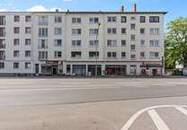 Wohnung zum Kaufen in Bremen 199.000 € 76.74 m²