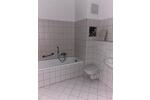 Etagenwohnung Bad Lobenstein - 1 Zimmer, 34 m&sup2;, 270&euro; | Angebot:26464156
