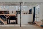 Gewerbeobjekt Dresden Neustadt - 2.640&euro; | Angebot:26411092
