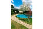 Bungalow Burg - 3 Zimmer, 1 m&sup2;, 109.000&euro; | Angebot:26211828
