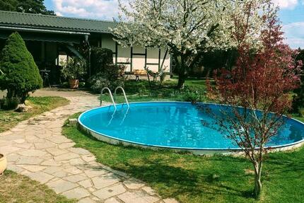Haus Burg - 3 Zimmer, 1 m&sup2;, 109.000&euro; | Angebot:26211828