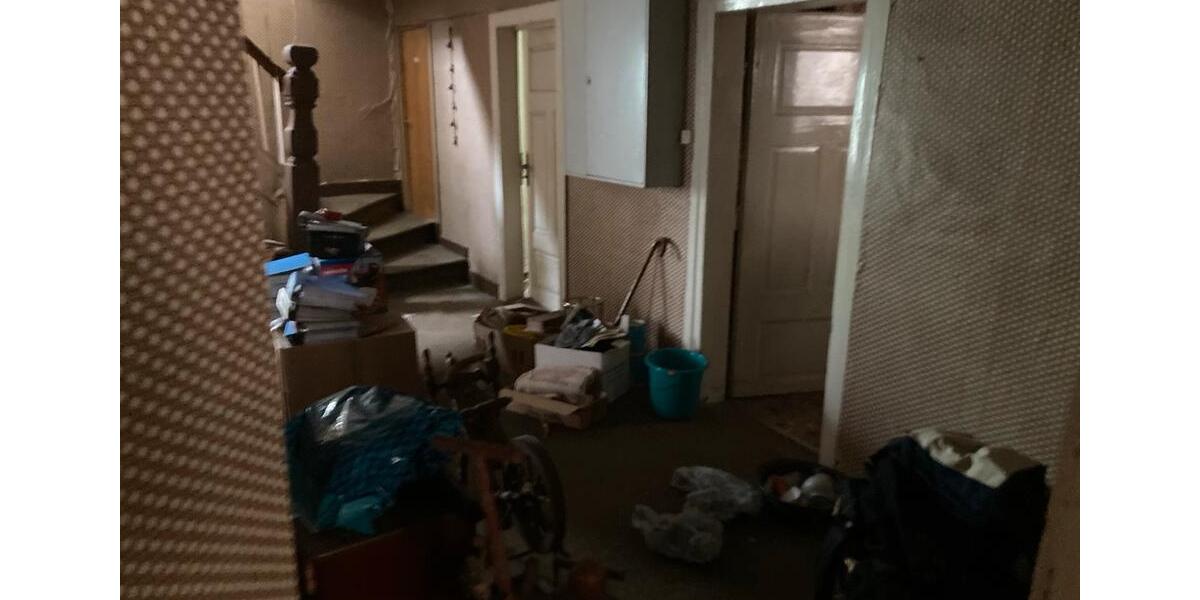 Mehrfamilienhaus, Wohnhaus Schwalmstadt - 16 Zimmer, 500 m&sup2;, 49.000&euro; | Angebot:26669681