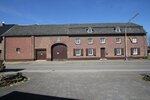 Erkelenz-OT, Wohn-u. Gewerbeimmobilie - Einfamilienhaus Erkelenz Schwanenberg | Angebot:9835835