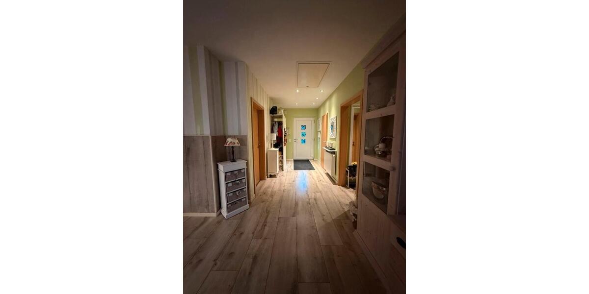 Bungalow Bienenbüttel - 4 Zimmer, 125 m&sup2;, 409.000&euro; | Angebot:26038928