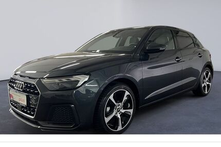 Audi A1 13.031 km 23.880 &euro; Göttingen OT Grone 37081