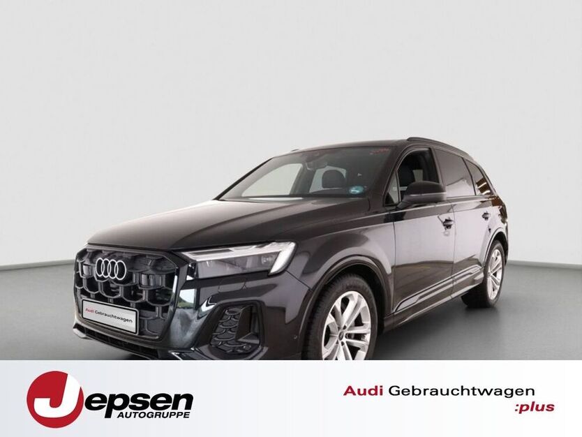 Q7